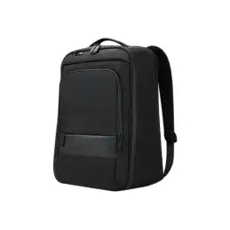 Lenovo ThinkPad Professional Gen 2 - Sac à dos pour ordinateur portable - 16" - noir - pour ThinkPa... (4X41M69794)_1